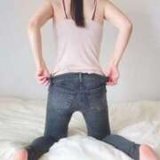 ヒメ日記 2025/05/27 15:03 投稿 佳乃(よしの) PLUS梅田店