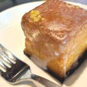 ヒメ日記 2025/06/04 12:19 投稿 佳乃(よしの) PLUS梅田店