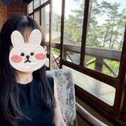 ヒメ日記 2025/06/07 09:42 投稿 佳乃(よしの) PLUS梅田店