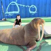 ヒメ日記 2025/06/07 12:13 投稿 佳乃(よしの) PLUS梅田店