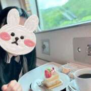 ヒメ日記 2025/06/08 09:42 投稿 佳乃(よしの) PLUS梅田店