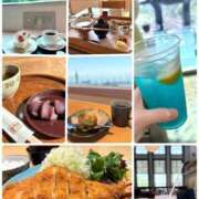 ヒメ日記 2025/06/08 15:22 投稿 佳乃(よしの) PLUS梅田店