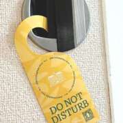 ヒメ日記 2025/06/10 15:03 投稿 佳乃(よしの) PLUS梅田店