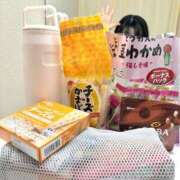 ヒメ日記 2025/06/11 15:24 投稿 佳乃(よしの) PLUS梅田店