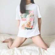 ヒメ日記 2025/06/15 09:42 投稿 佳乃(よしの) PLUS梅田店