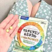 ヒメ日記 2025/06/18 20:02 投稿 佳乃(よしの) PLUS梅田店