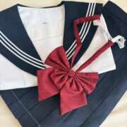 ヒメ日記 2025/06/20 11:52 投稿 佳乃(よしの) PLUS梅田店