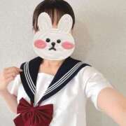 ヒメ日記 2025/06/20 15:20 投稿 佳乃(よしの) PLUS梅田店