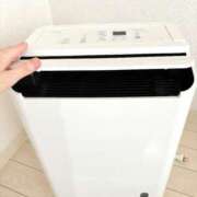 ヒメ日記 2025/06/21 18:04 投稿 佳乃(よしの) PLUS梅田店