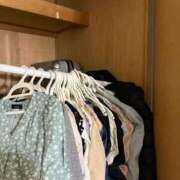 ヒメ日記 2025/06/21 19:48 投稿 佳乃(よしの) PLUS梅田店