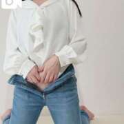 ヒメ日記 2025/06/22 15:42 投稿 佳乃(よしの) PLUS梅田店