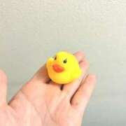 ヒメ日記 2025/06/22 17:22 投稿 佳乃(よしの) PLUS梅田店