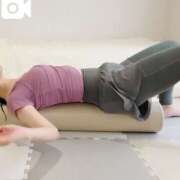 ヒメ日記 2025/06/24 12:42 投稿 佳乃(よしの) PLUS梅田店