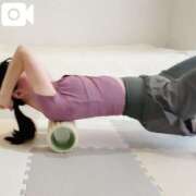 ヒメ日記 2025/06/26 11:52 投稿 佳乃(よしの) PLUS梅田店