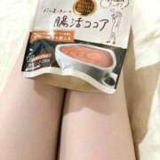 ヒメ日記 2025/06/28 09:42 投稿 佳乃(よしの) PLUS梅田店