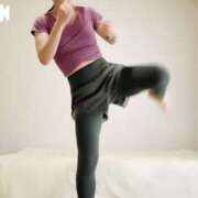 ヒメ日記 2025/06/28 17:11 投稿 佳乃(よしの) PLUS梅田店