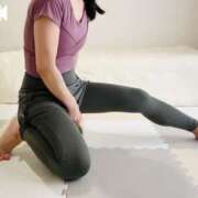 ヒメ日記 2025/06/29 12:21 投稿 佳乃(よしの) PLUS梅田店