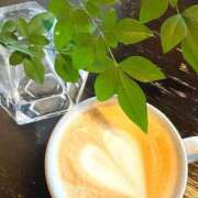 ヒメ日記 2025/06/30 18:26 投稿 佳乃(よしの) PLUS梅田店