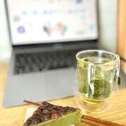 ヒメ日記 2025/06/30 18:42 投稿 佳乃(よしの) PLUS梅田店