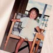 ヒメ日記 2025/07/01 11:32 投稿 佳乃(よしの) PLUS梅田店