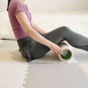 ヒメ日記 2025/07/01 19:03 投稿 佳乃(よしの) PLUS梅田店