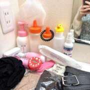 ヒメ日記 2025/07/03 08:13 投稿 佳乃(よしの) PLUS梅田店