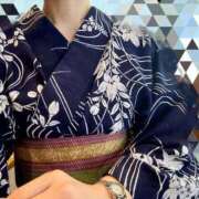 ヒメ日記 2025/07/03 16:22 投稿 佳乃(よしの) PLUS梅田店