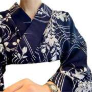 ヒメ日記 2025/07/03 16:28 投稿 佳乃(よしの) PLUS梅田店