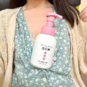 ヒメ日記 2025/07/04 15:02 投稿 佳乃(よしの) PLUS梅田店