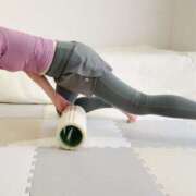 ヒメ日記 2025/07/04 17:02 投稿 佳乃(よしの) PLUS梅田店