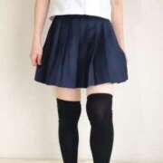 ヒメ日記 2025/07/05 09:47 投稿 佳乃(よしの) PLUS梅田店