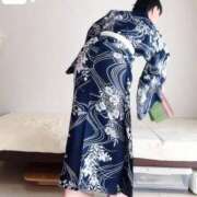 ヒメ日記 2025/07/05 14:02 投稿 佳乃(よしの) PLUS梅田店