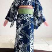 ヒメ日記 2025/07/05 15:43 投稿 佳乃(よしの) PLUS梅田店