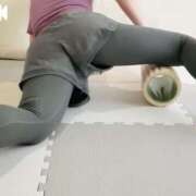 ヒメ日記 2025/07/05 17:22 投稿 佳乃(よしの) PLUS梅田店