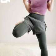 ヒメ日記 2025/07/06 11:52 投稿 佳乃(よしの) PLUS梅田店