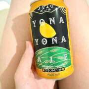 ヒメ日記 2025/07/06 21:22 投稿 佳乃(よしの) PLUS梅田店