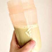 ヒメ日記 2025/07/07 09:32 投稿 佳乃(よしの) PLUS梅田店