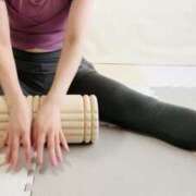 ヒメ日記 2025/07/07 15:22 投稿 佳乃(よしの) PLUS梅田店