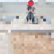 ヒメ日記 2025/07/08 13:35 投稿 佳乃(よしの) PLUS梅田店