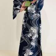 ヒメ日記 2025/07/08 17:22 投稿 佳乃(よしの) PLUS梅田店