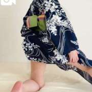 ヒメ日記 2025/07/08 18:46 投稿 佳乃(よしの) PLUS梅田店