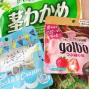 ヒメ日記 2025/07/09 17:22 投稿 佳乃(よしの) PLUS梅田店