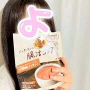 ヒメ日記 2025/07/09 23:52 投稿 佳乃(よしの) PLUS梅田店