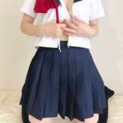 ヒメ日記 2025/07/10 09:42 投稿 佳乃(よしの) PLUS梅田店