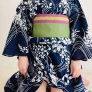 ヒメ日記 2025/07/10 14:27 投稿 佳乃(よしの) PLUS梅田店