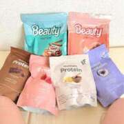 ヒメ日記 2025/07/11 10:42 投稿 佳乃(よしの) PLUS梅田店