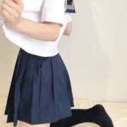 ヒメ日記 2025/07/12 09:47 投稿 佳乃(よしの) PLUS梅田店