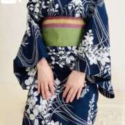 ヒメ日記 2025/07/13 09:42 投稿 佳乃(よしの) PLUS梅田店