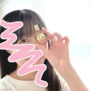 ヒメ日記 2025/07/13 11:02 投稿 佳乃(よしの) PLUS梅田店