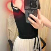 ヒメ日記 2025/07/14 12:14 投稿 佳乃(よしの) PLUS梅田店